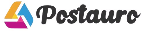 postauro.co.uk