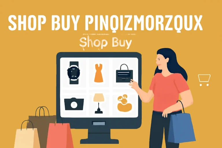 Shop Buy Pinqizmorzqux