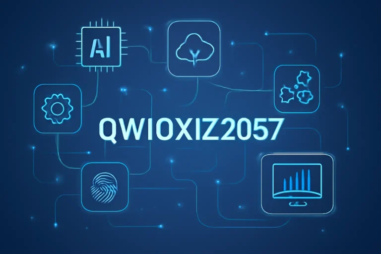 Qwioxiz2057