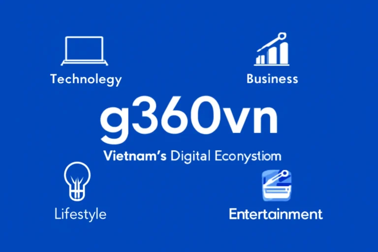 g360vn